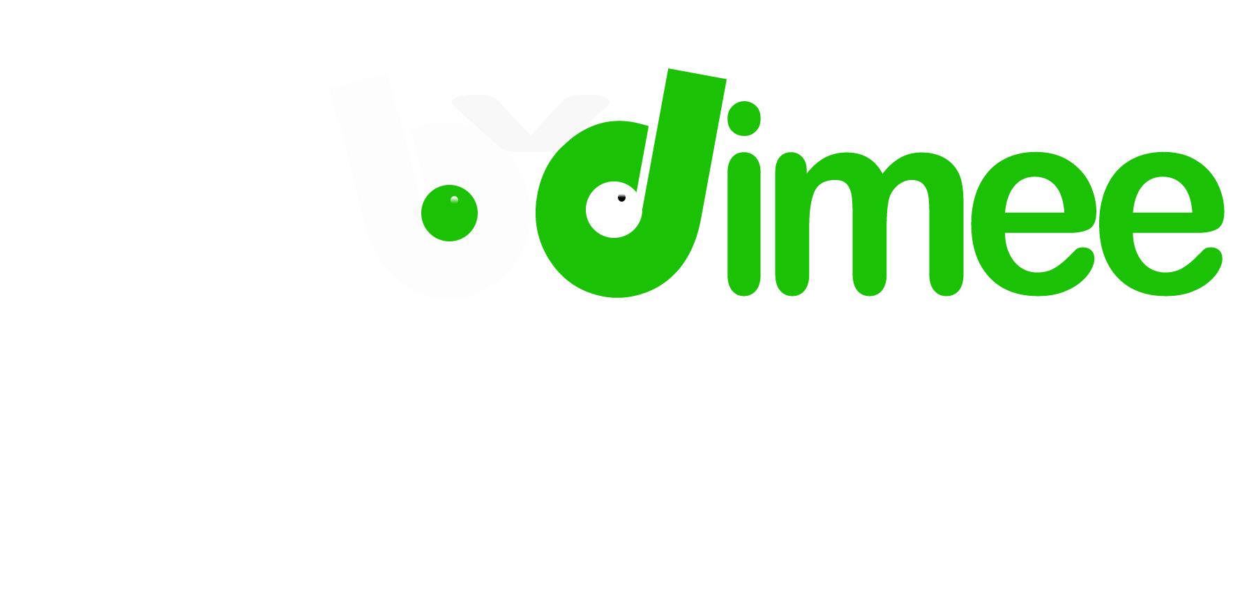 Webdimee Hosting & Dominio