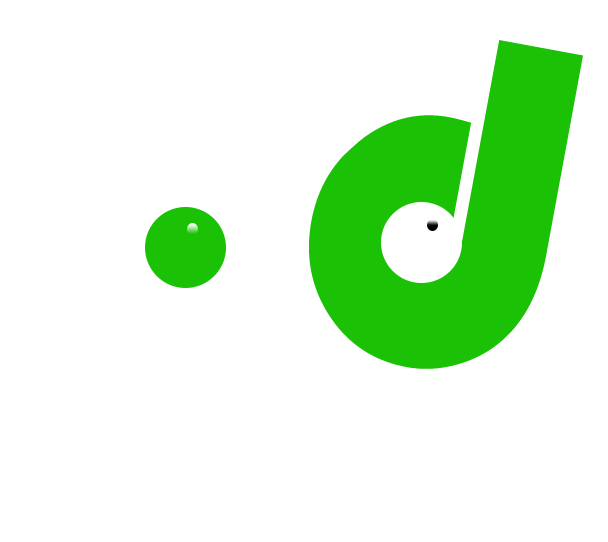 WEBDIMEE